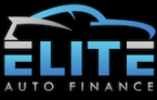 Eliteautofinance